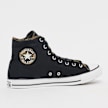 Converse Chuck Taylor All Star Desert Camo negro 10375 3