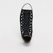 Converse Chuck Taylor All Star Desert Camo negro 10375 5