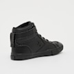 Converse Pro Blaze Strap Leather Kinder schwarz 10386 3