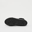 Converse Pro Blaze Strap Leather Kinder schwarz 10386 4