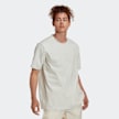 adidas Originals Rifta Essential T-Shirt grau 10465 1