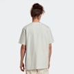 adidas Originals Rifta Essential T-Shirt grau 10465 2