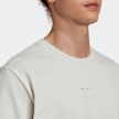 adidas Originals Rifta Essential T-Shirt grau 10465 3