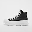 Converse Chuck Taylor All Star Lugged 2.0 schwarz 10495 1