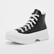 Converse Chuck Taylor All Star Lugged 2.0 schwarz 10495 2