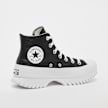 Converse Chuck Taylor All Star Lugged 2.0 schwarz 10495 3