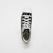 Converse Chuck Taylor All Star Lugged 2.0 schwarz 10495 5