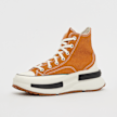 Converse Run Star Legacy CX Rot 10499 2
