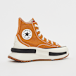 Converse Run Star Legacy CX Rot 10499 3