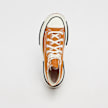 Converse Run Star Legacy CX Rot 10499 5