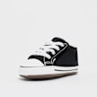 Converse Chuck Taylor All Star Cribster Kleinkinder schwarz 10524 2