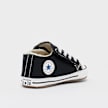 Converse Chuck Taylor All Star Cribster Kleinkinder schwarz 10524 3