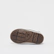 Converse Chuck Taylor All Star Cribster Kleinkinder schwarz 10524 4