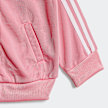 adidas Originals adicolor Superstar Trainingsanzug rosa 10527 3