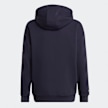 adidas Originals x Disney Hoodie grau 10533 2