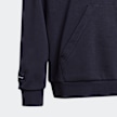 adidas Originals x Disney Hoodie grau 10533 4