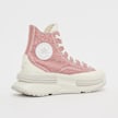 Converse Run Star Legacy CX rosa 10596 3