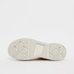 Converse Run Star Legacy CX rosa 10596 4