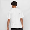 Market Bubble Letter T-Shirt wit 15671 2