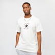 Converse Chuck Future Utility Tee weiß 15730 1