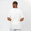 Converse Chuck Future Utility Tee weiß 15730 2