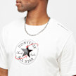 Converse Chuck Future Utility Tee weiß 15730 3