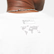 Converse Chuck Future Utility Tee weiß 15730 4