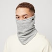 Nike Neckwarmer 2.0 Reversible Sportswear Club Fleece multicolor 15753 1