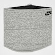 Nike Neckwarmer 2.0 Reversible Sportswear Club Fleece multicolor 15753 2