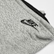 Nike Neckwarmer 2.0 Reversible Sportswear Club Fleece multicolor 15753 4