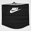 Nike Neckwarmer 2.0 Reversible Sportswear Club Fleece multicolor 15753 5