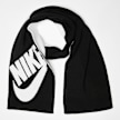 Nike Sport Scarf crna 15756 1