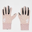 Nike Club Fleece Touch Gloves beige 15757 1