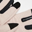 Nike Club Fleece Touch Gloves beige 15757 3