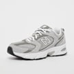 New Balance 530 grau 15771 2
