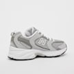 New Balance 530 grau 15771 3