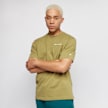 Champion Rochester Eco Future Crewneck T-Shirt grün 15843 1