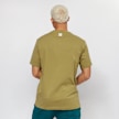 Champion Rochester Eco Future Crewneck T-Shirt grün 15843 2