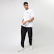 Champion Rochester MLB New York Yankees Crewneck T-Shirt weiß 15848 6