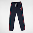 Champion Crewneck Suit multicolor 15960 2