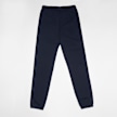 Champion Crewneck Suit multicolor 15960 3