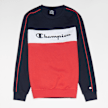 Champion Crewneck Suit multicolor 15960 5