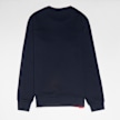 Champion Crewneck Suit multicolor 15960 6
