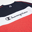 Champion Crewneck Suit multicolor 15960 7
