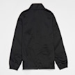 Champion Full Zip Suit schwarz 15961 3