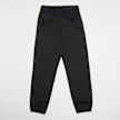 Champion Full Zip Suit schwarz 15961 7
