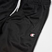 Champion Full Zip Suit schwarz 15961 8