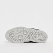 PUMA Slipstream (GS) nero 15969 4