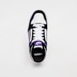 PUMA Slipstream (GS) zwart 15969 5