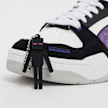 PUMA Slipstream (GS) zwart 15969 6